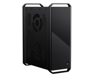 CHUWI CoreBox CWI601K2 i5-12450H/16GB/512/Win11P - 1568637 - zdjęcie 11